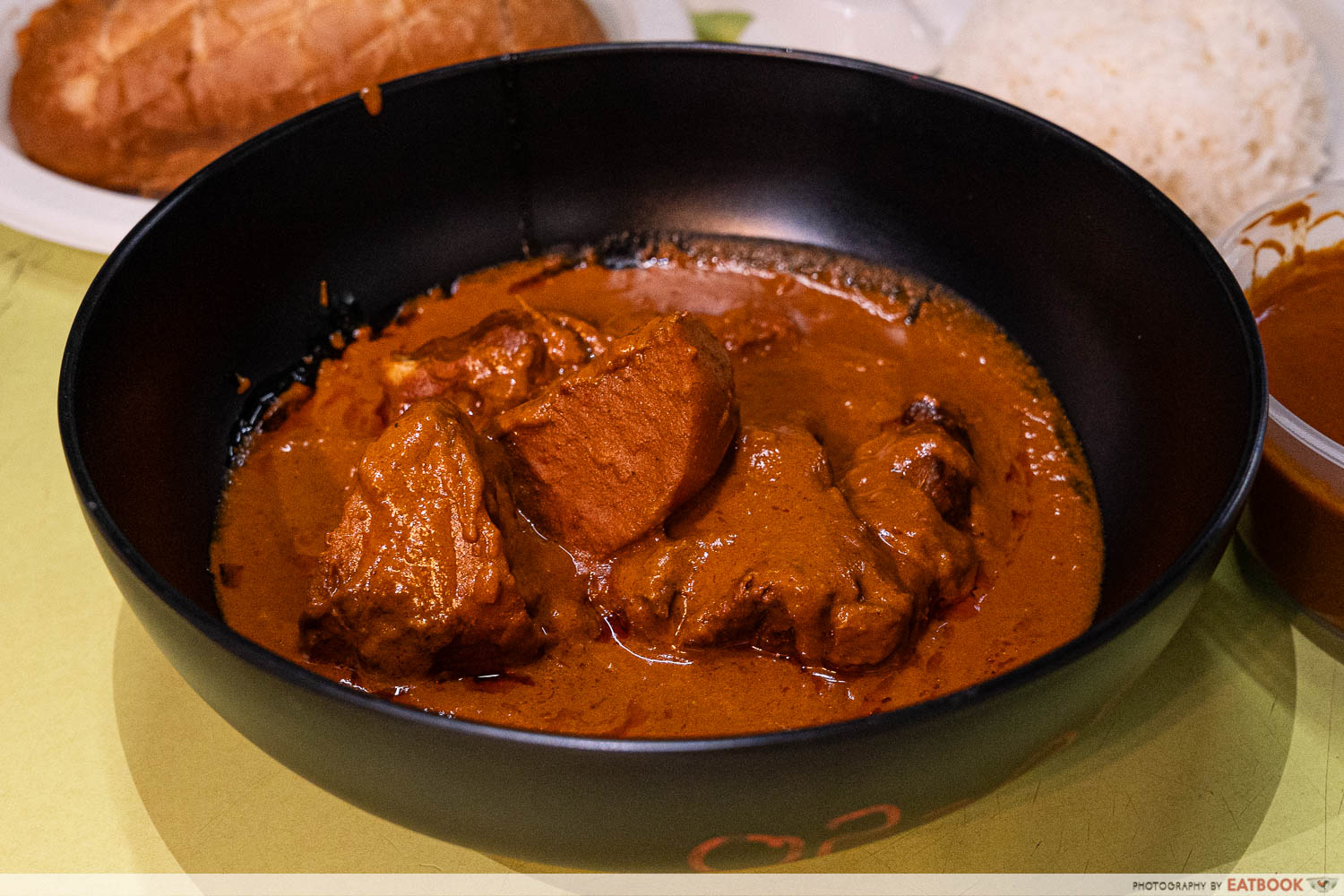 mutton-curry-establishment-shot