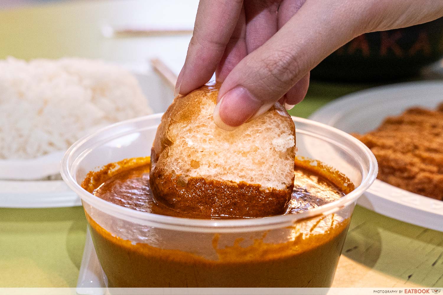 bread-dip-curry