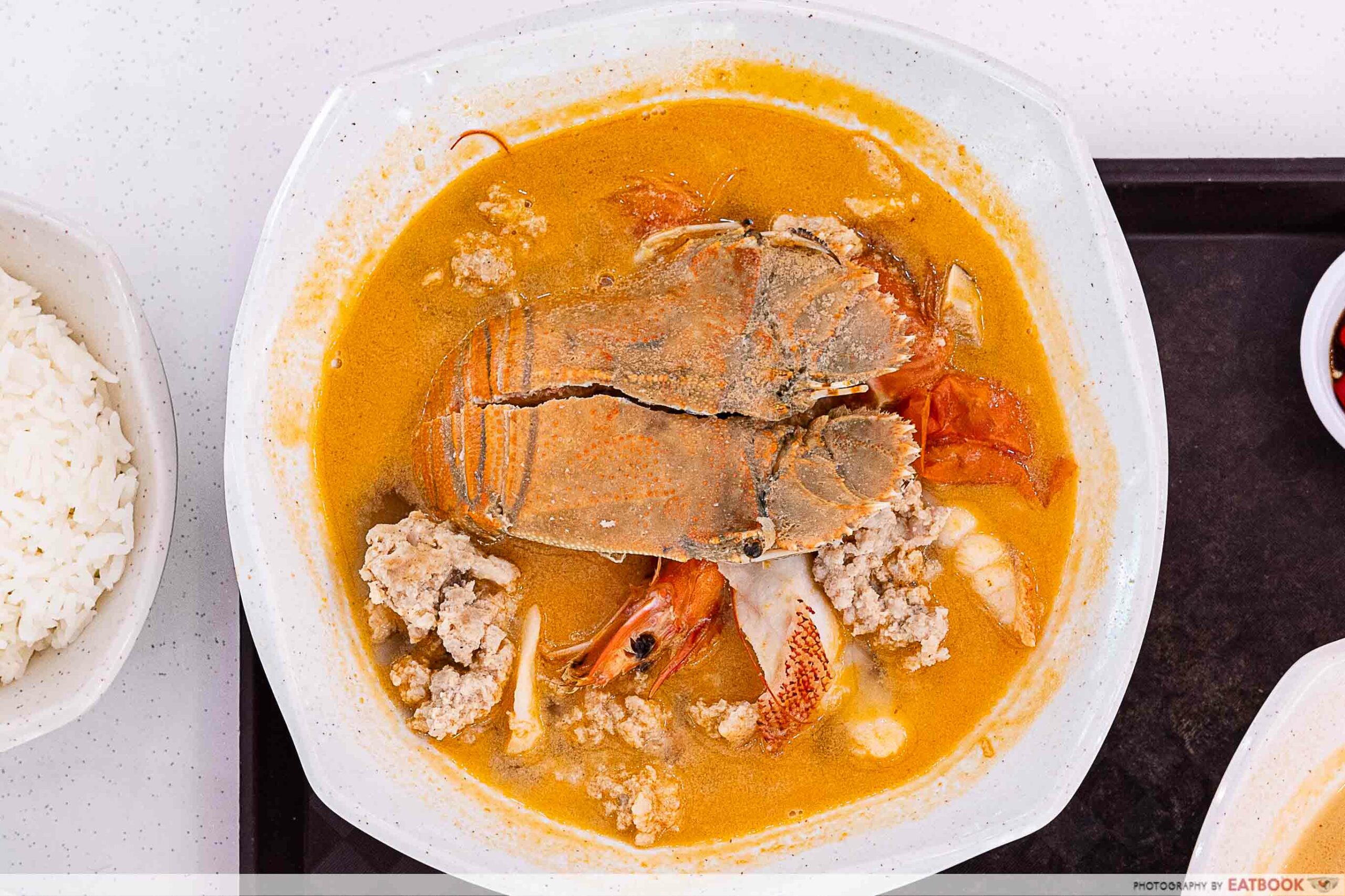 an-an-shan-shan-crayfish-seafood-soup