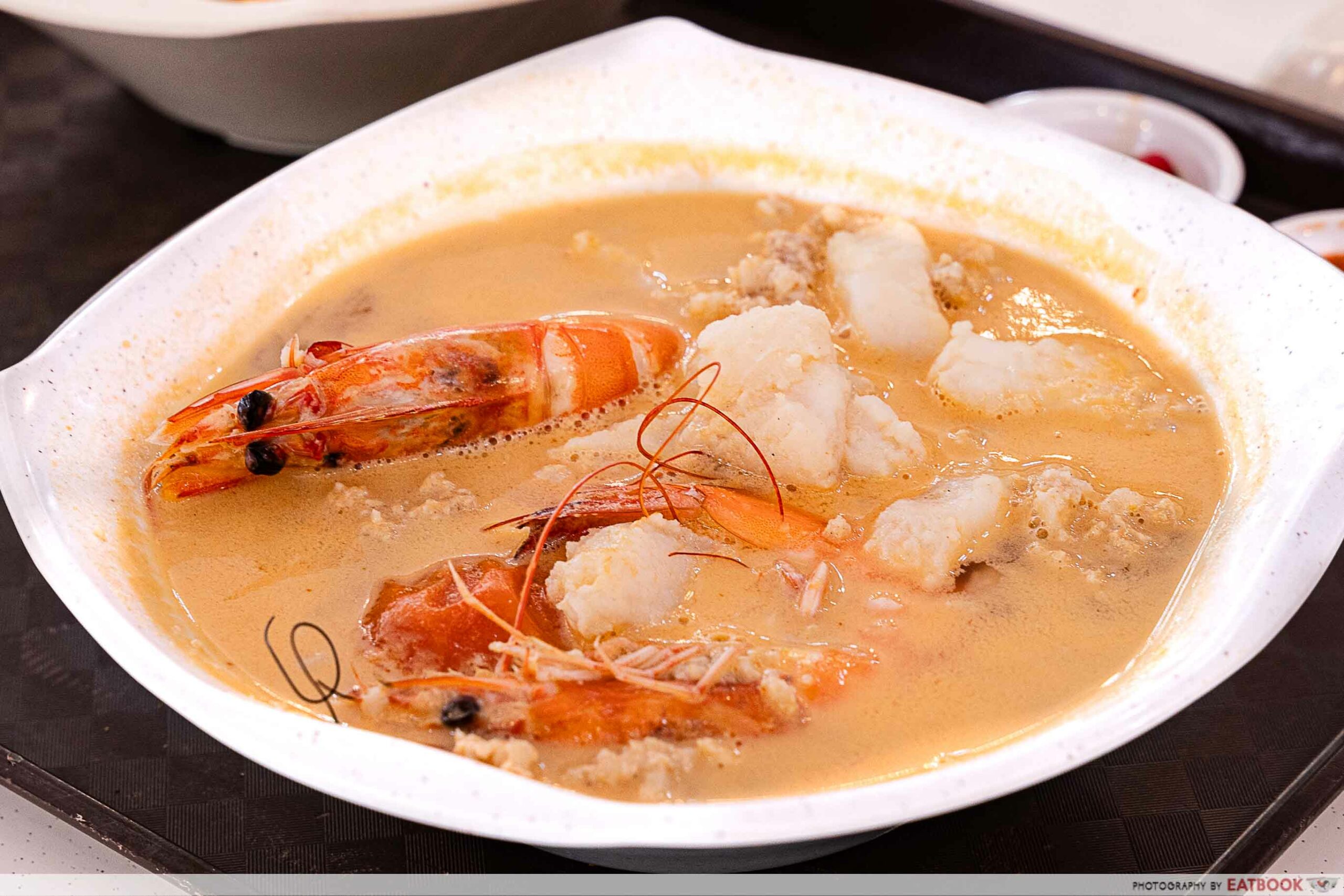 seafood-soup-closeup