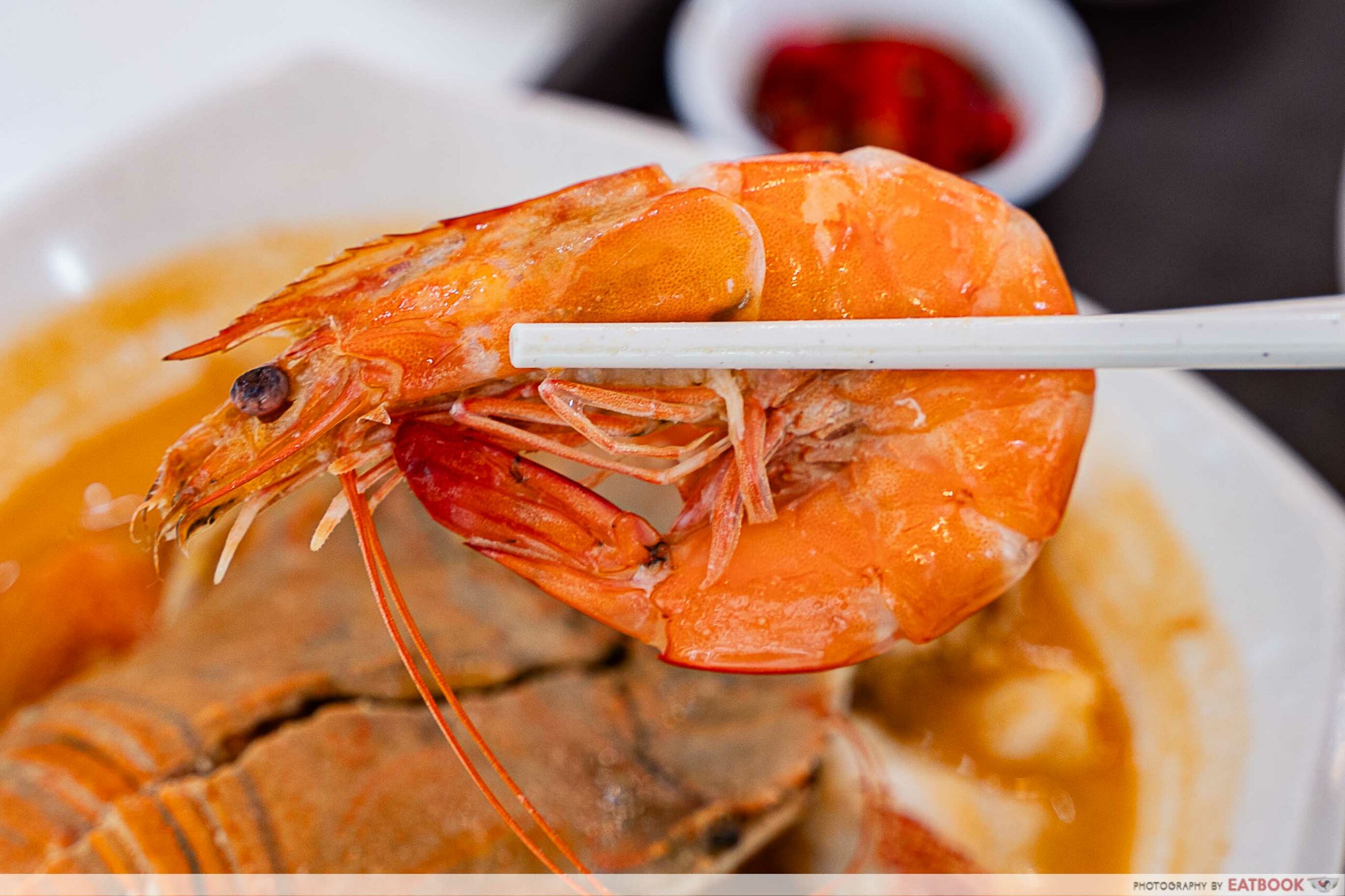 large-prawn-shrimp-closeup