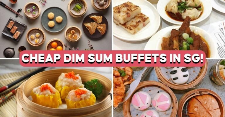 Dim-Sum-Buffets-Feature-Image-Final