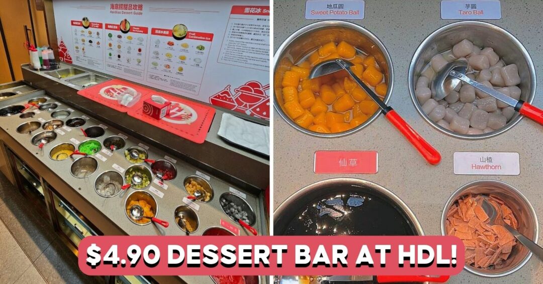 Haidilao-dessert-bar-feature-image (3)