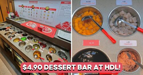 Haidilao-dessert-bar-feature-image (3)