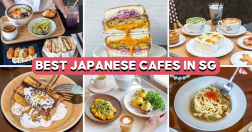 Japanese-Cafes-Singapore-feautre-image (4)