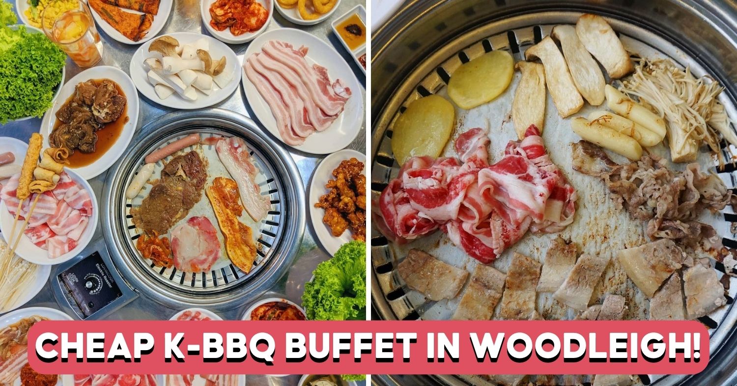 KCOOK-Korean-BBQ-Buffet-feature-image (1)