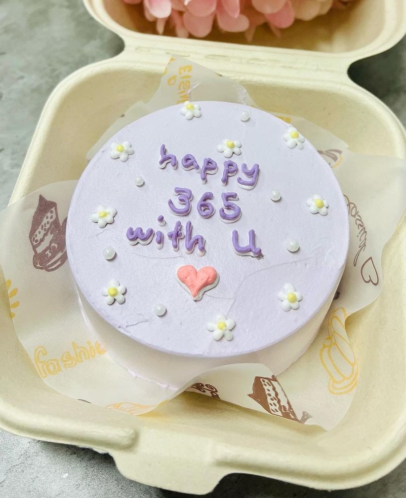Lemon-Vanilla-anniversary-cake (5)