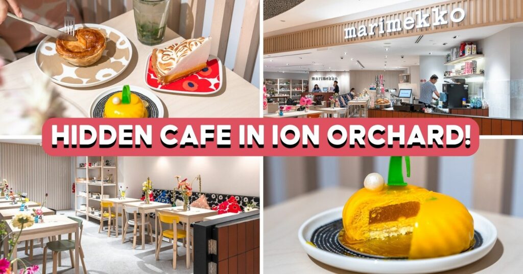 MARIMEKKO-CAFE-COVER