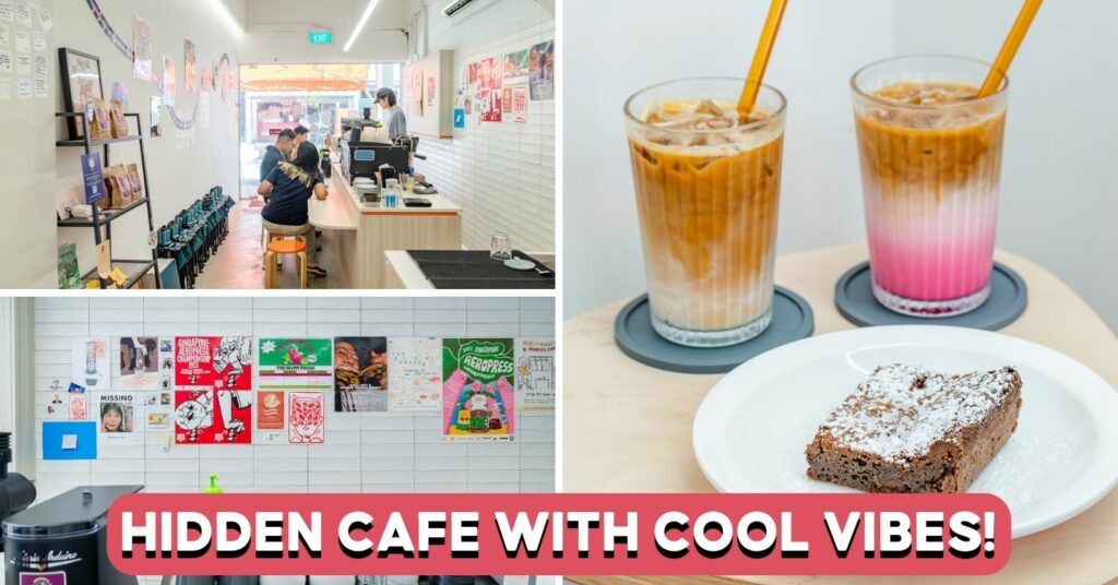 ROOKIES-COFFEE-SHOP-COVER