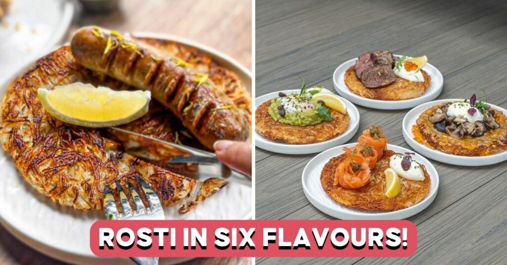 South-Side-Keppel-feature-image (3)