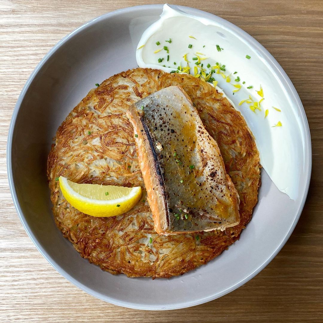 South-Side-Keppel-grilled-salmon-rosti (4)