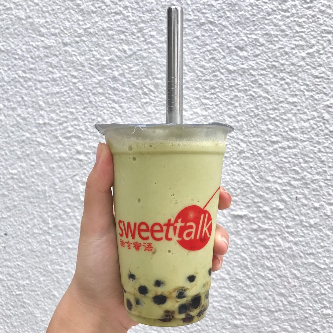 Sweet-Talk-green-tea-shake (5)