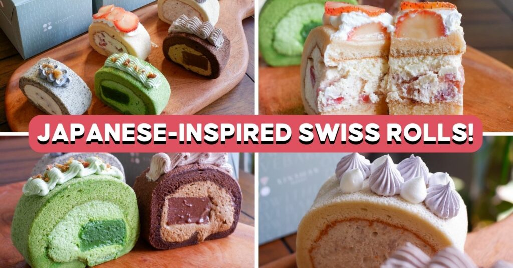 XIN-SHAN-BAKERY-COVER