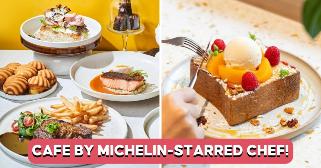 alkove-bistro-featured-image