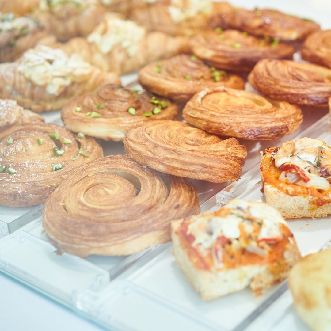 alkove-bistro-pastries