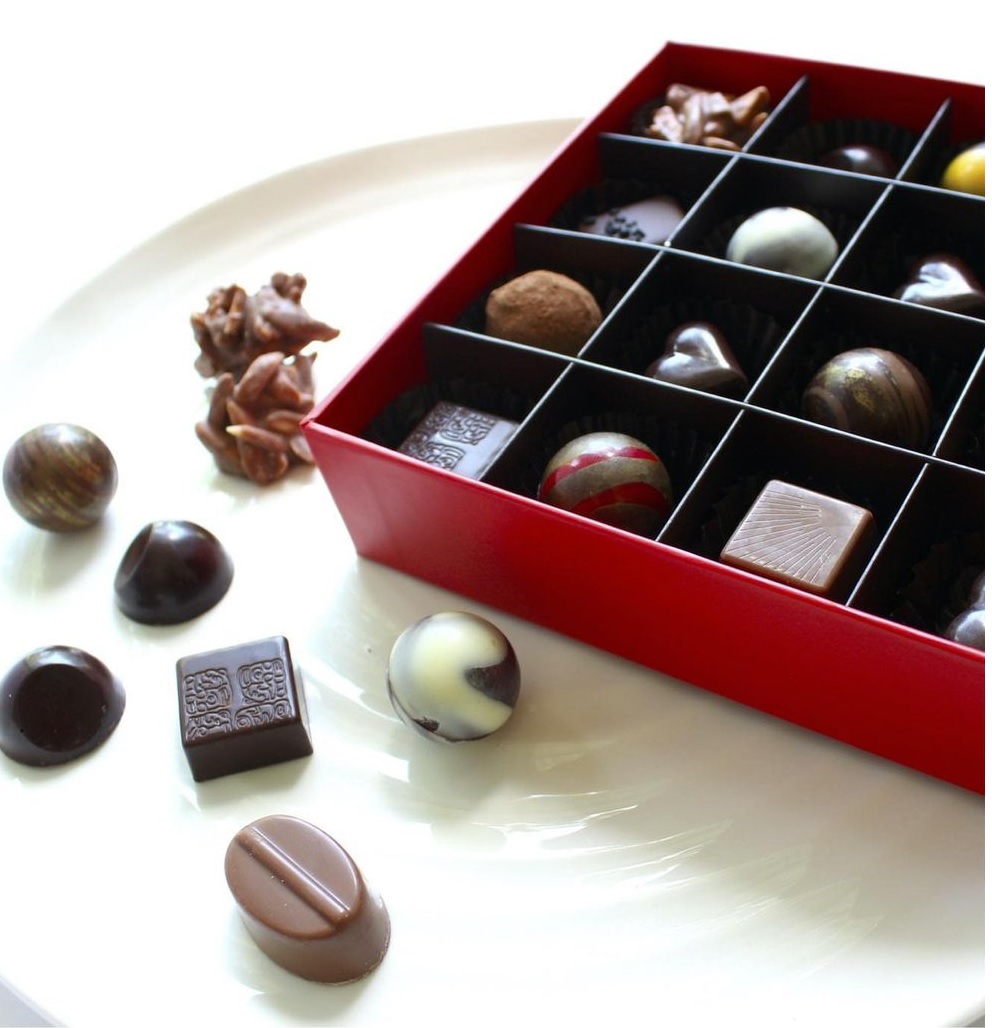 anjali-chocolat-gift-set