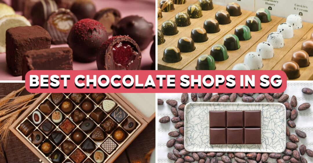 best-chocolate-shops-sg-feature-image