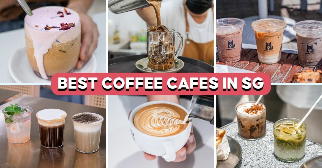 best-coffee-singapore-feature-image