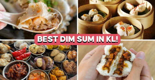 best-dim-sum-kl-featured-image