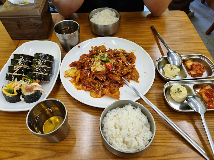 best-korean-resto-nana-bunsik