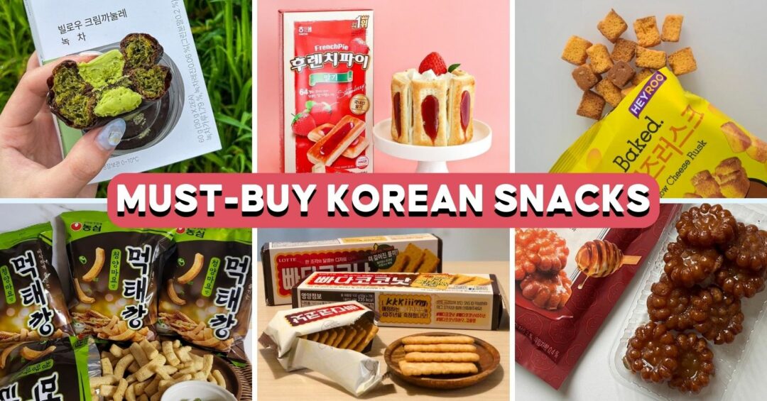 best-korean-snacks-feature-image (4)