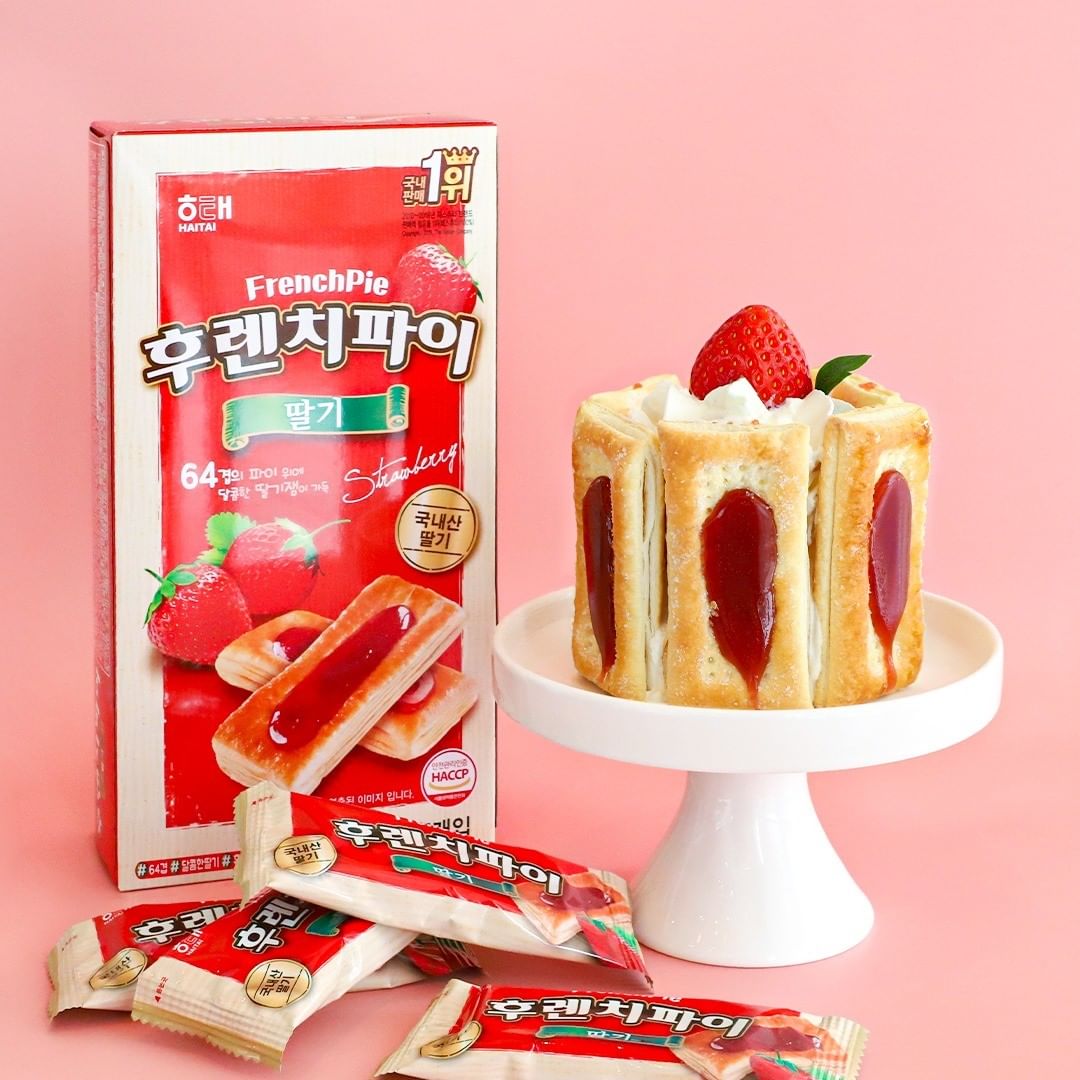 best-korean-snacks-french-pie (1)