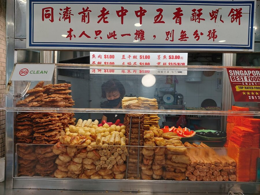 best-ngoh-hiang-lao-zhong-zhong-fine-spice-stall