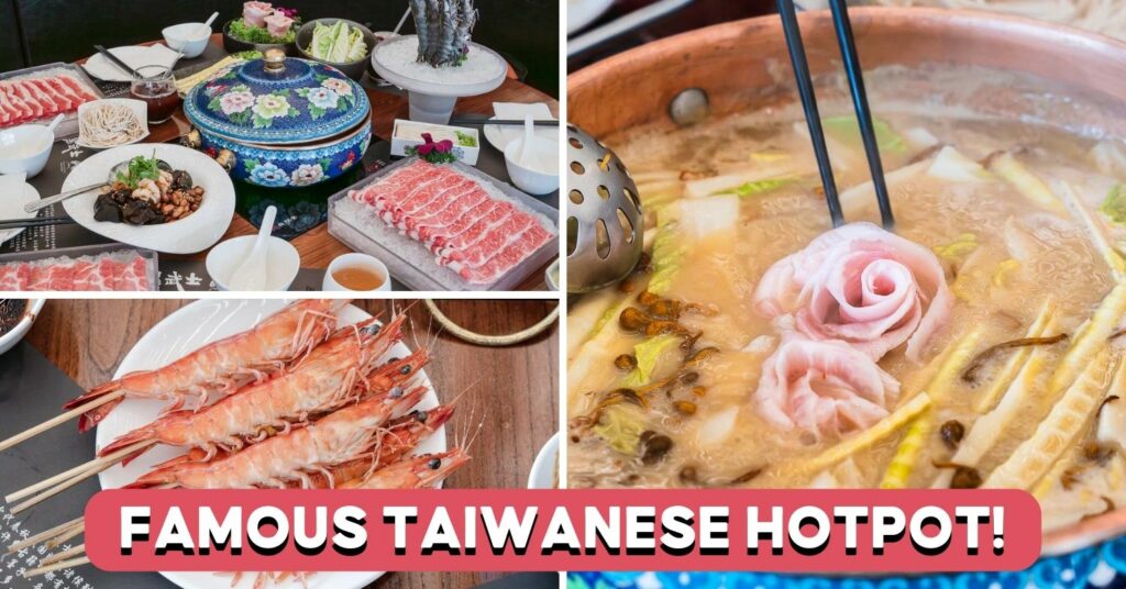 black-knight-hotpot-anew-menu-feature-image