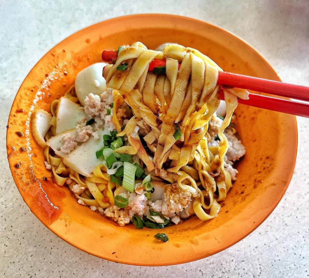 boon-kee-kway-teow-noodle-bcm
