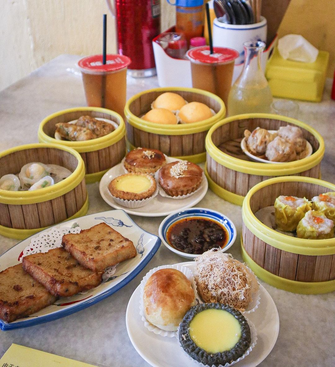 bunn-choon-dim-sum-egg-tarts