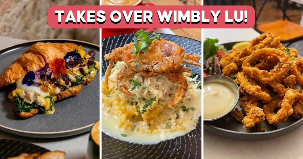 clovelly-feature-image