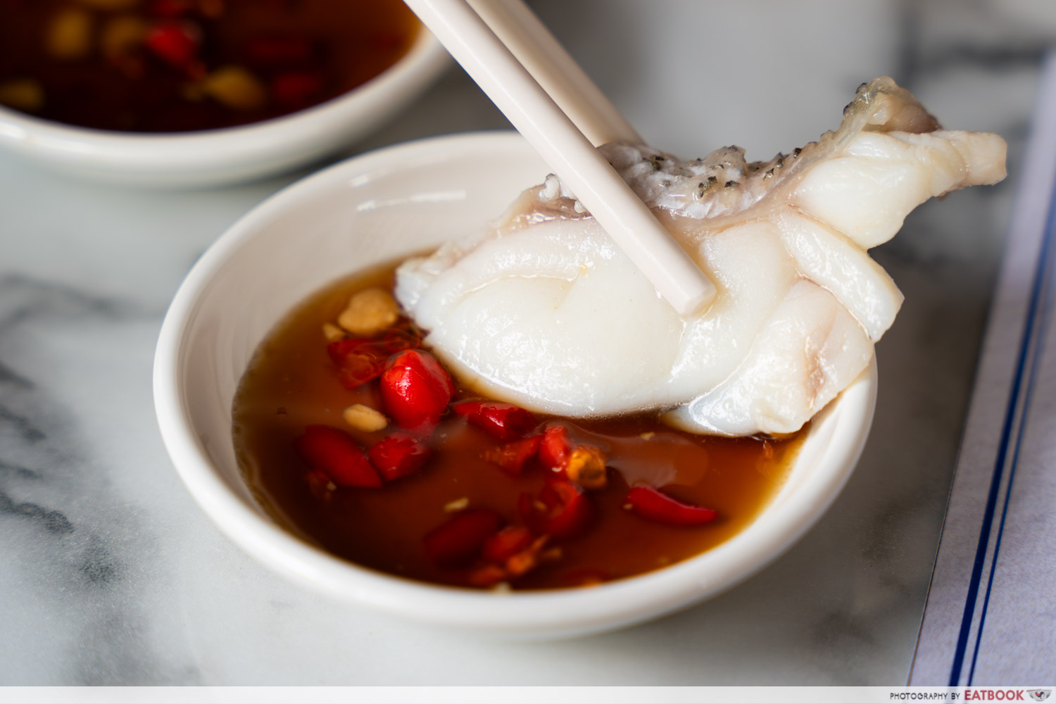 fish-in-chilli-first-street-teochew-fish-soup