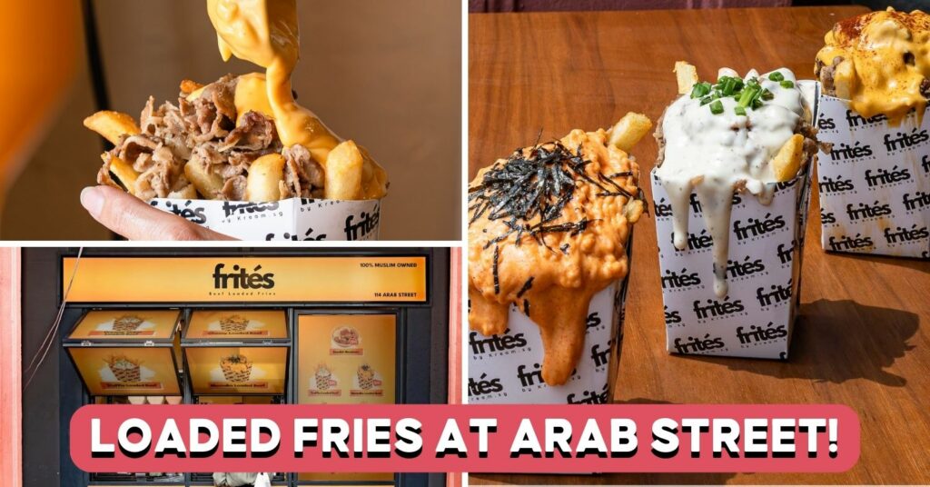 frites-cover-updated