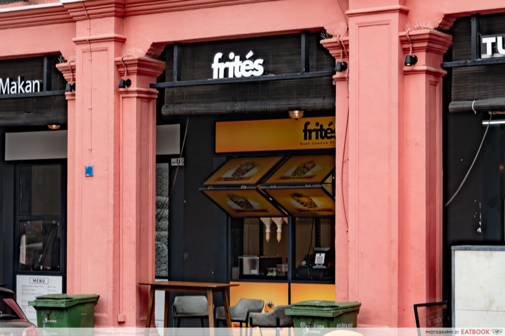 frites-storefront