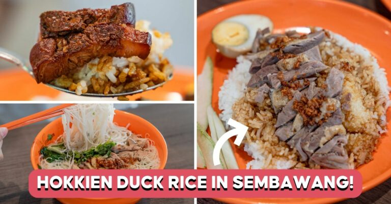 home-treasure-salted-duck-feature-image