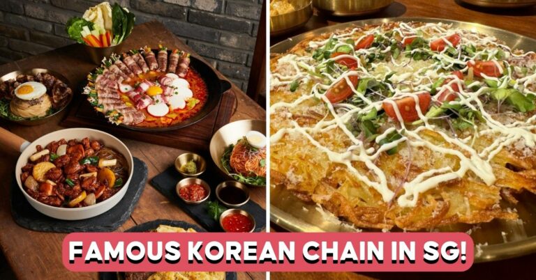 ilmiri-Korean-Fusion-Cuisine-feature-image (2)