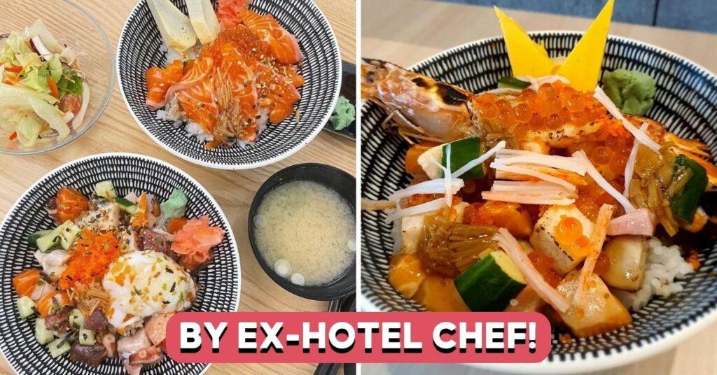 iro-iro-japanese-restaurant-featured-image