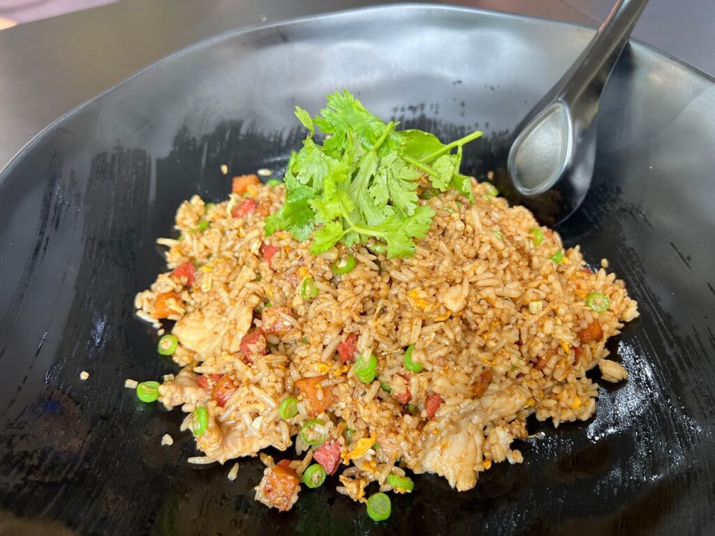 jio-kopitiam-fried-rice