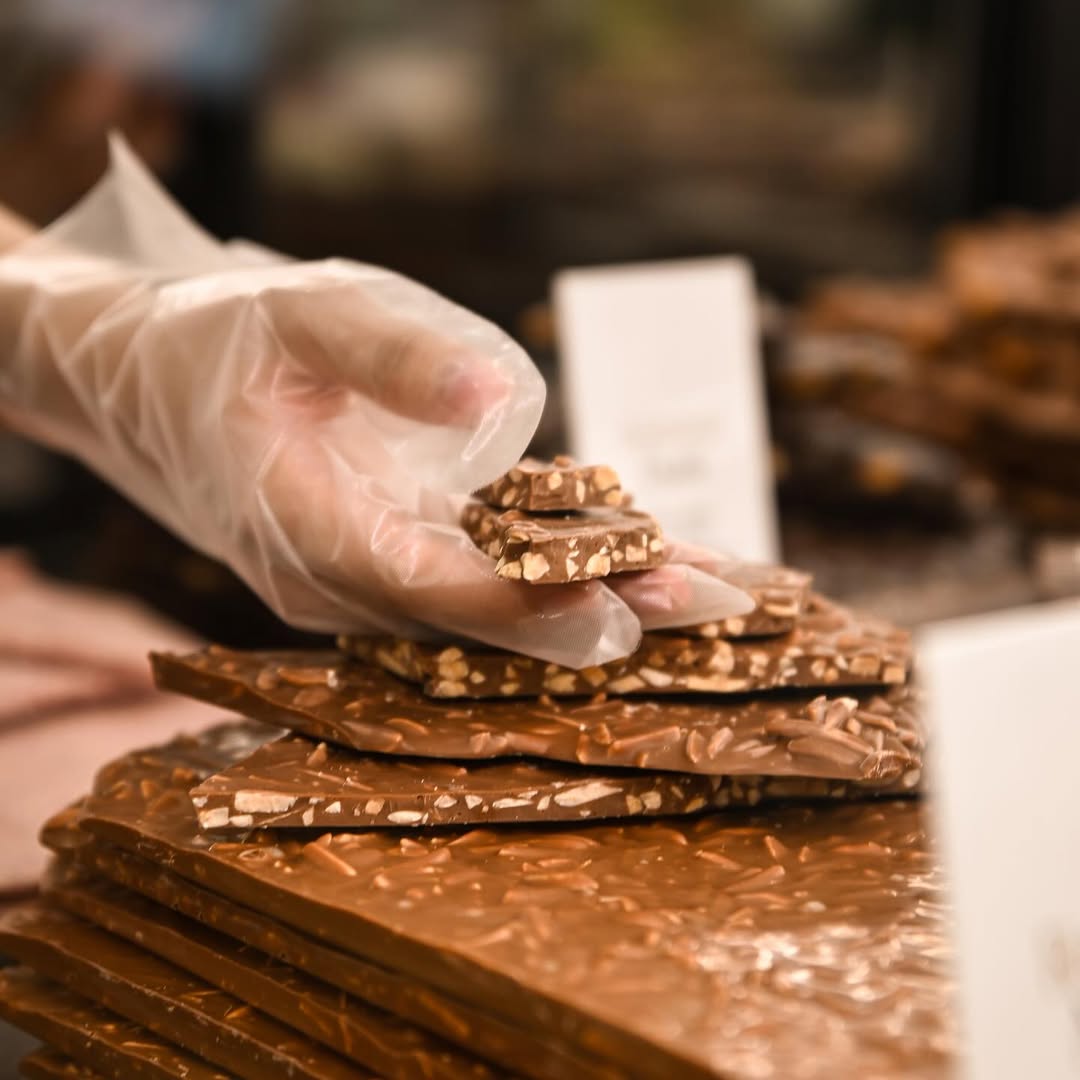 laderach-chocolatier-suisse-interaction