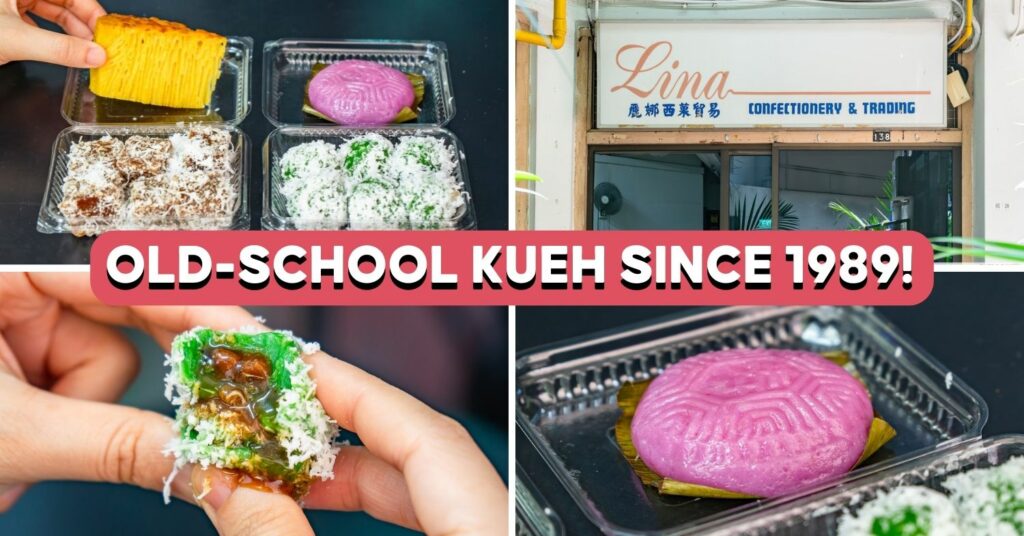 lina-confectionery-cover