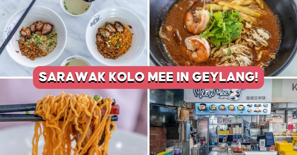 meow mee kolo mee featured image