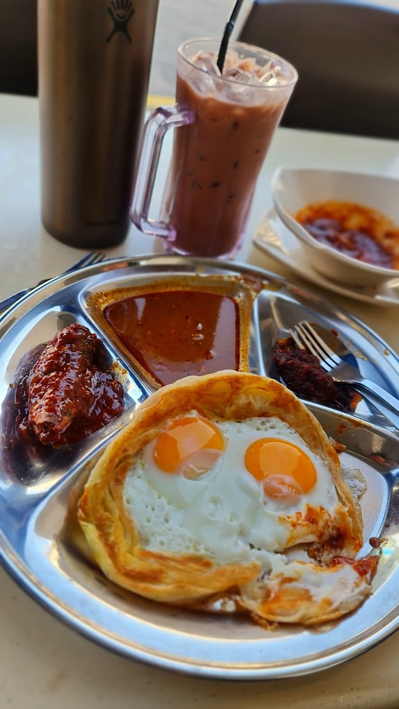 mihrimah-restaurant-egg-prata