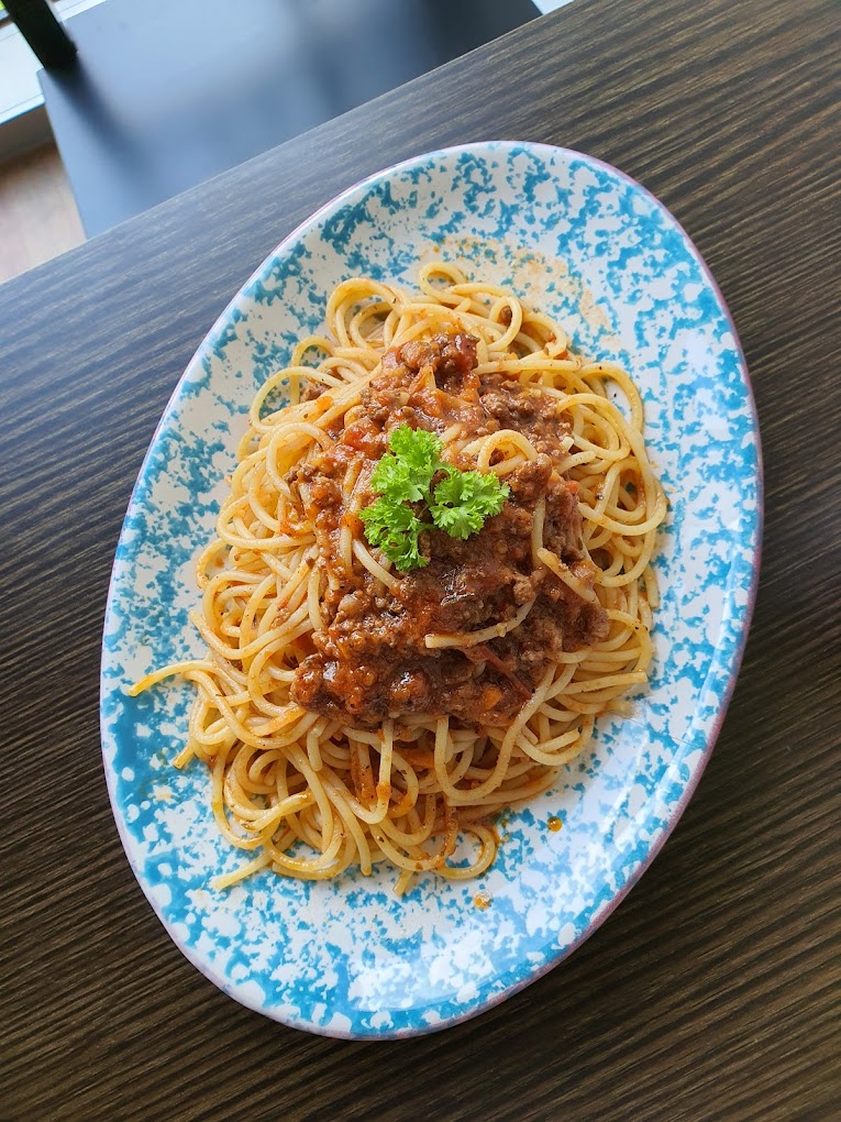 pasta-loft-beef-bolognese (7)