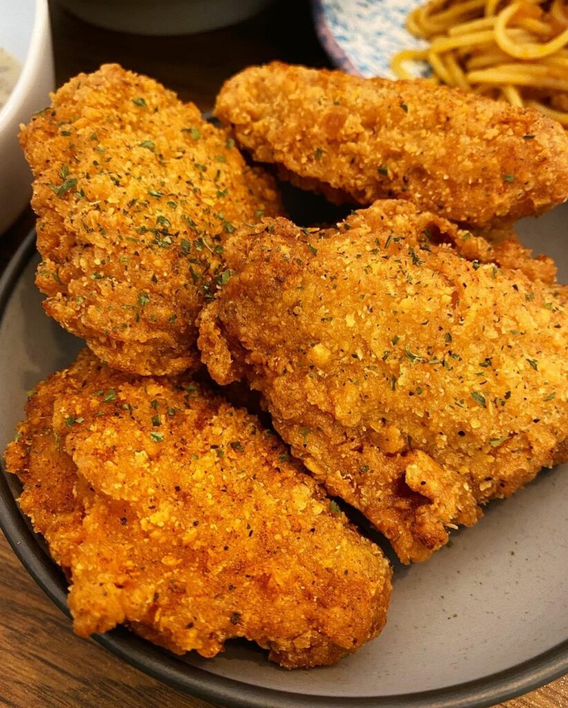 Pasta Loft Cheap Pasta And Pizza In Hougang Eatbook.sg