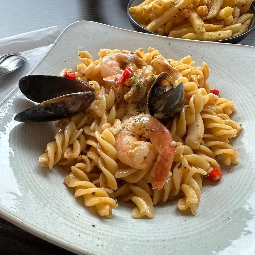 pasta-loft-seafood-pasta (5)