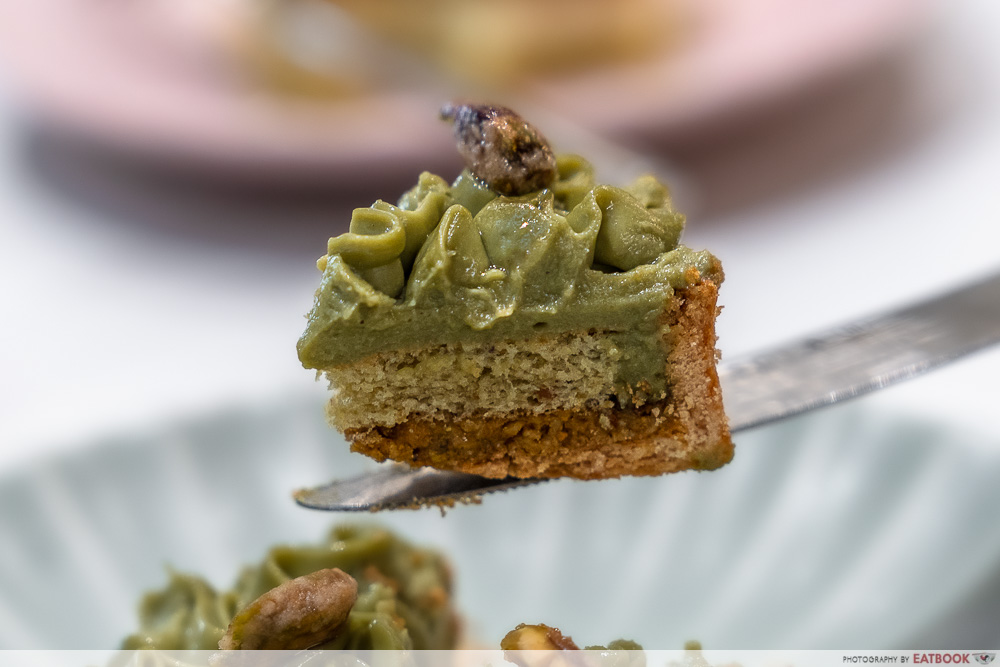 patisserie-woo-pistachio-tart