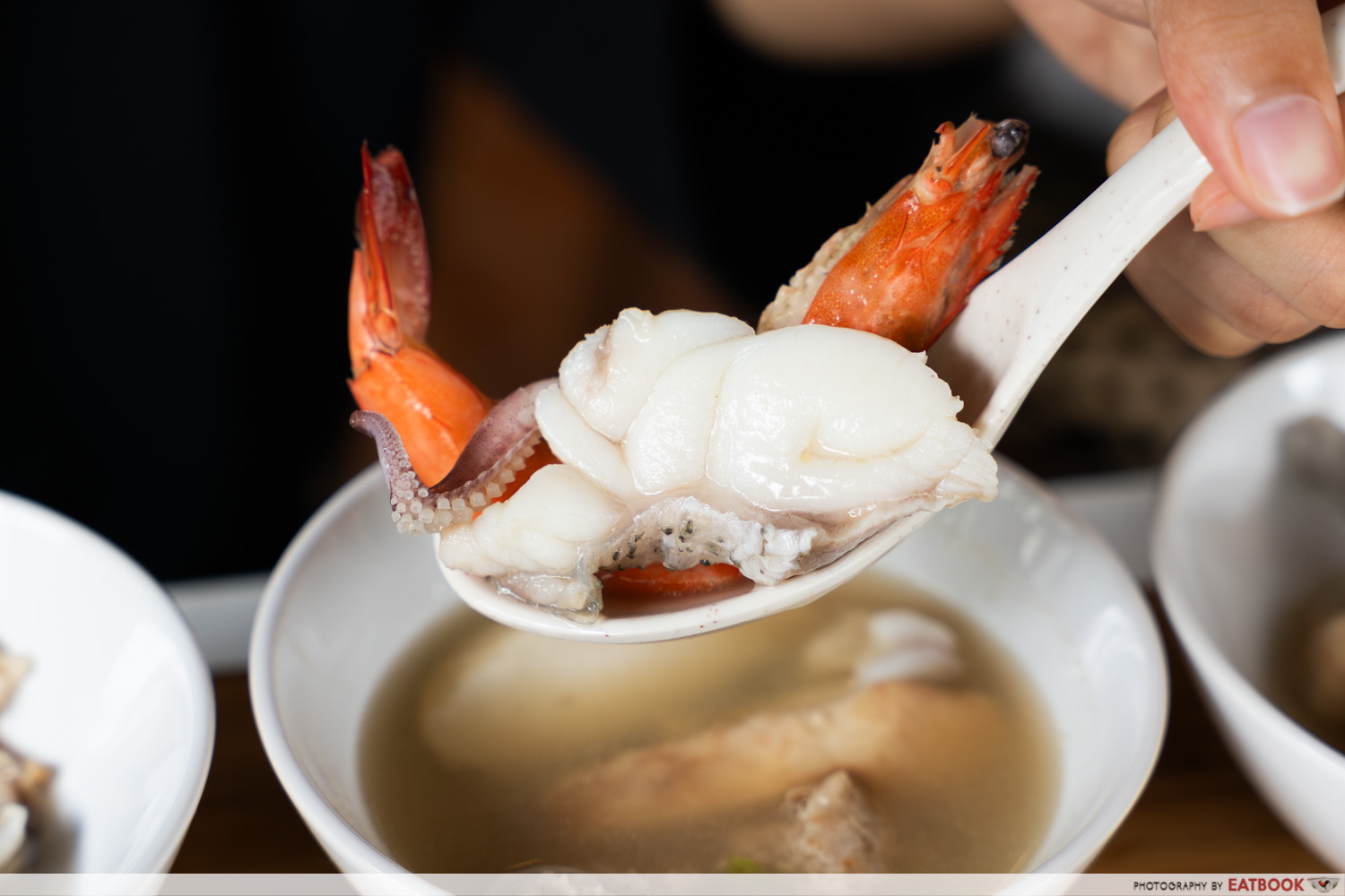 seafood-spoon-first-street-teochew-fish-soup