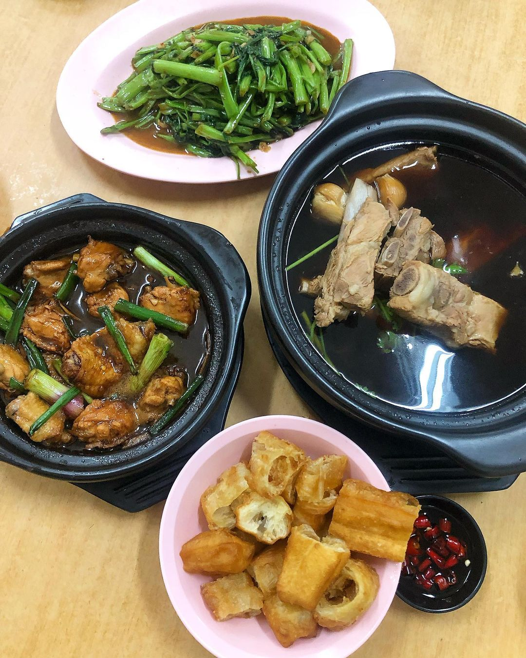 sin-heng-claypot-bkt