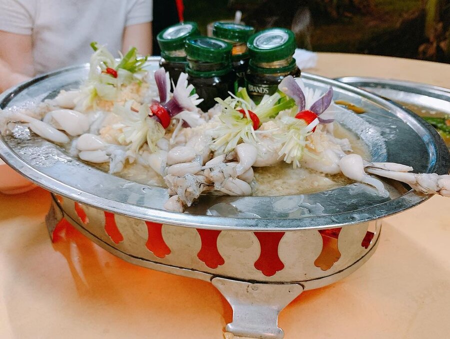 sin-huat-eating-house-steamed-frogs