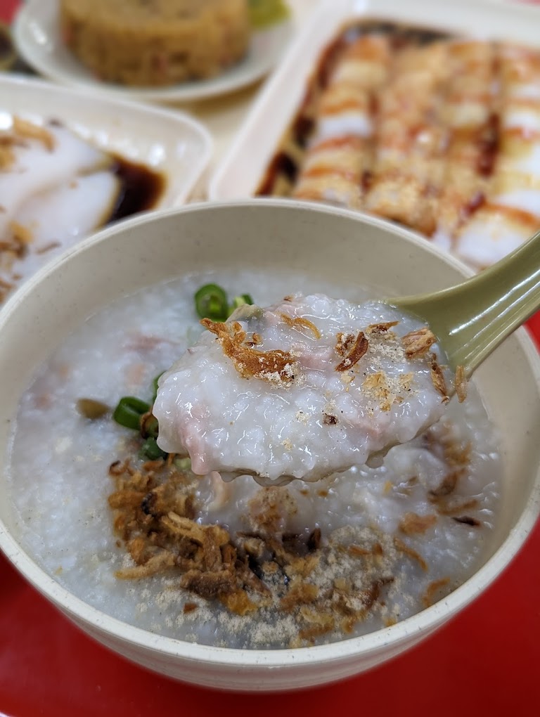 sing-lung-hk-cheong-fun-porridge